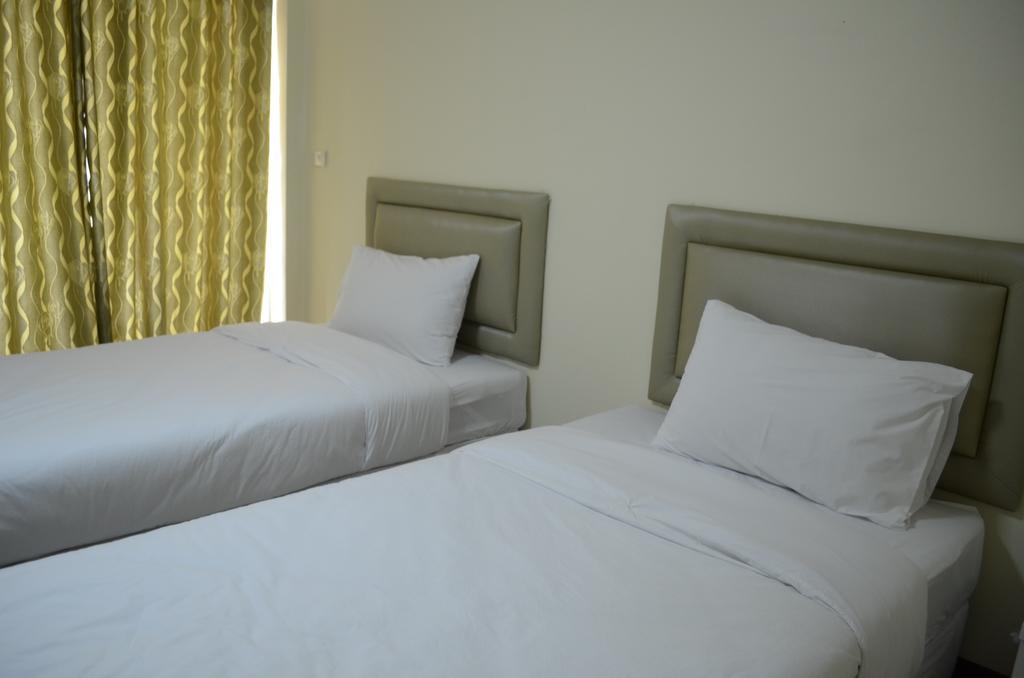 Tulip Place Ratchaburi Ngoại thất bức ảnh