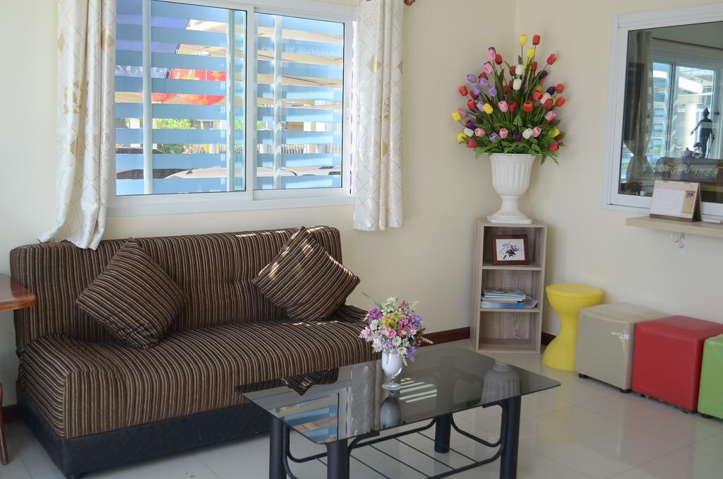 Tulip Place Ratchaburi Ngoại thất bức ảnh